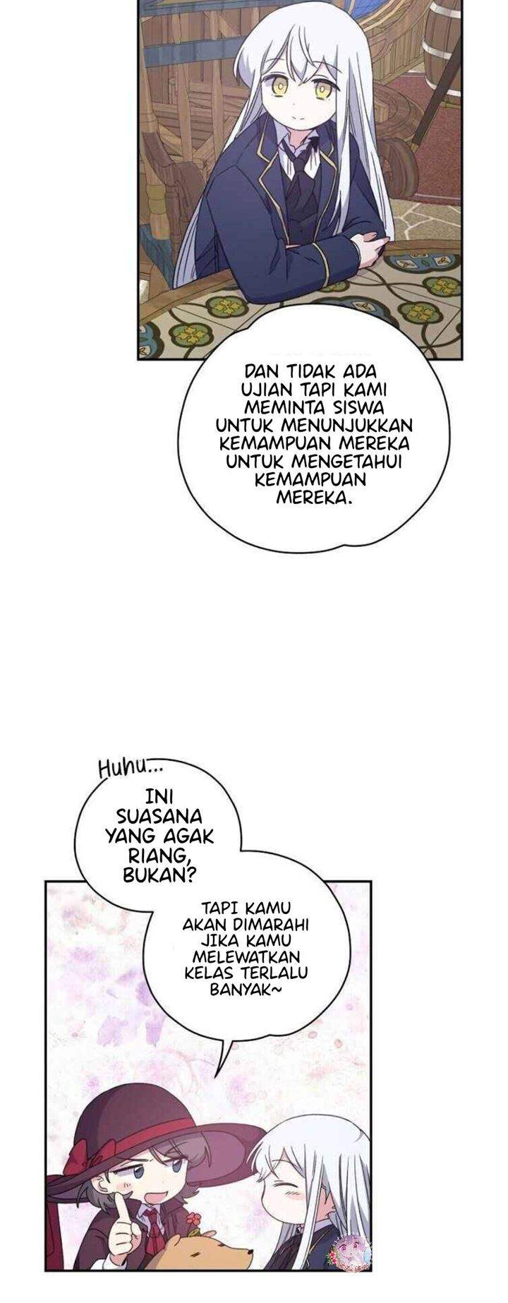 YIGRET Chapter 26 Gambar 26