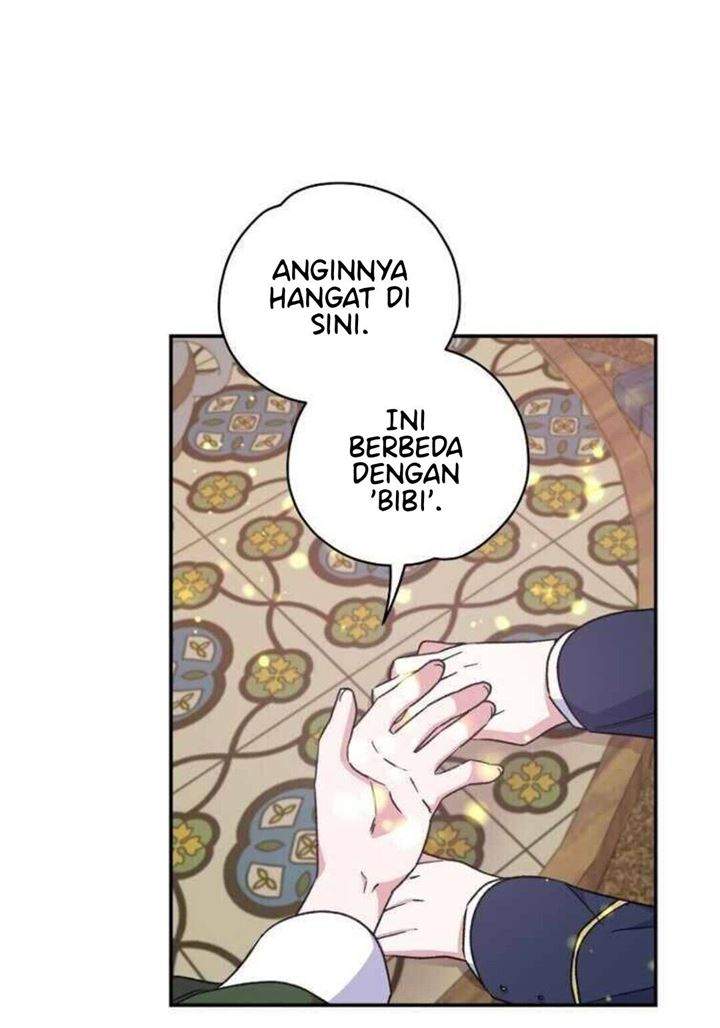 YIGRET Chapter 26 Gambar 29
