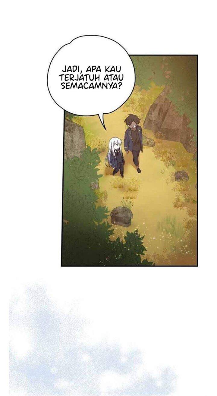 YIGRET Chapter 26 Gambar 3