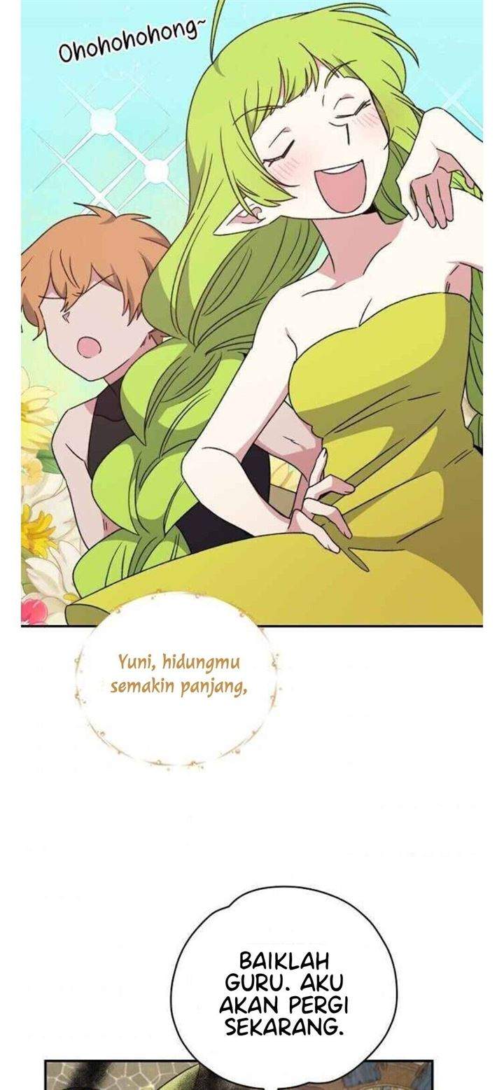 YIGRET Chapter 26 Gambar 32