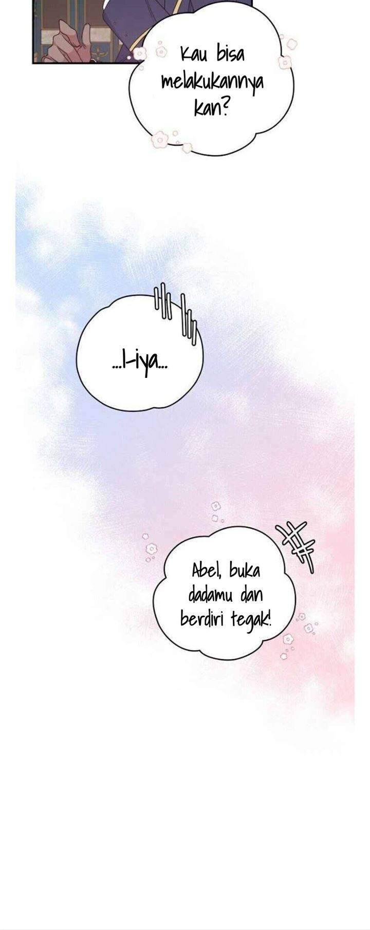 YIGRET Chapter 26 Gambar 35
