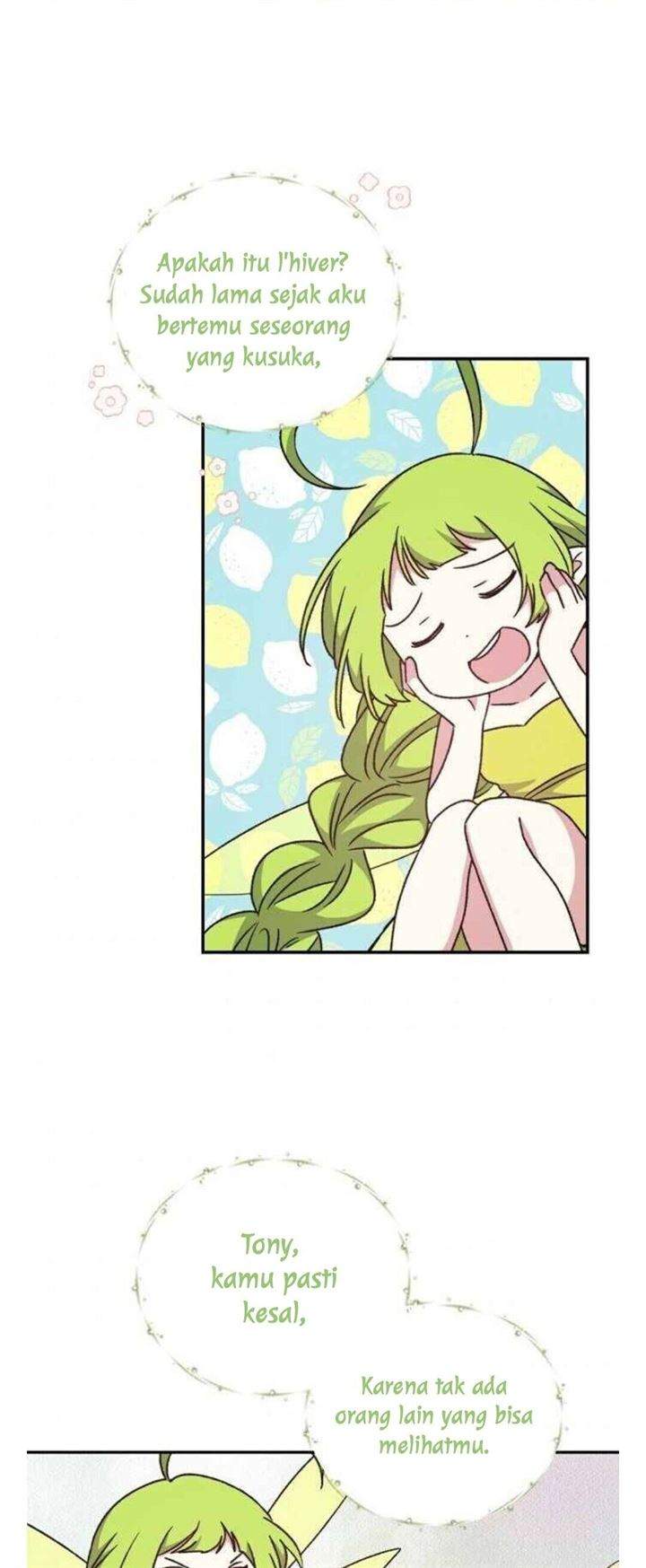 YIGRET Chapter 26 Gambar 37
