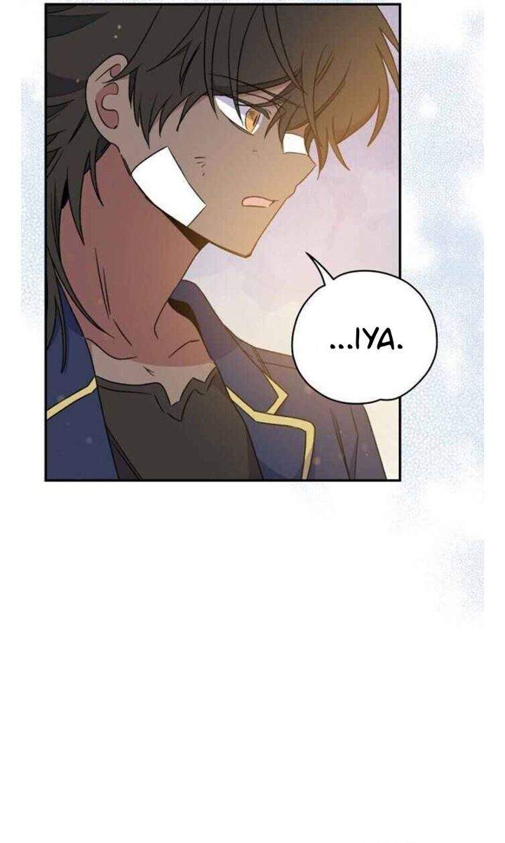 YIGRET Chapter 26 Gambar 4