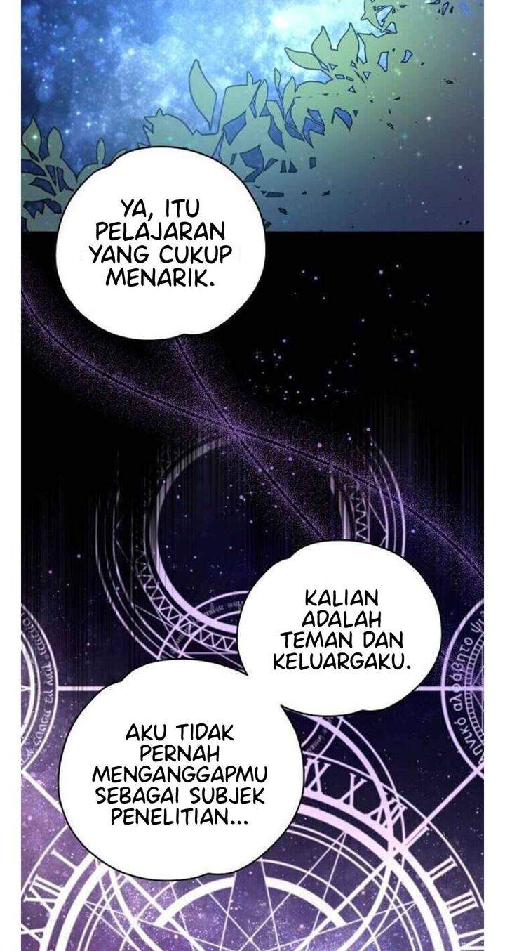 YIGRET Chapter 26 Gambar 41