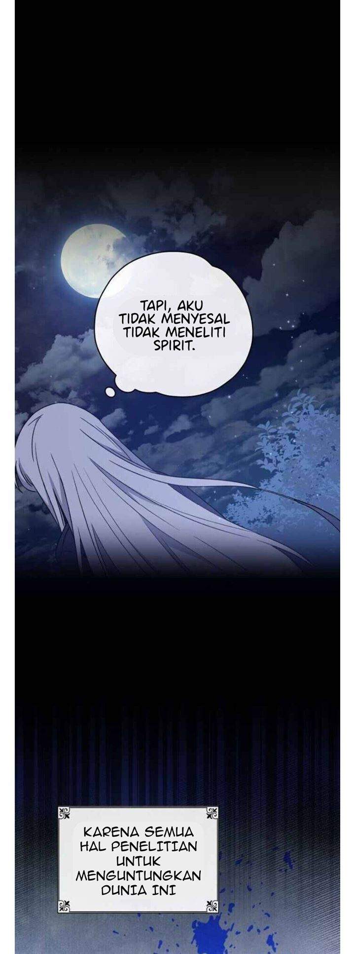YIGRET Chapter 26 Gambar 43