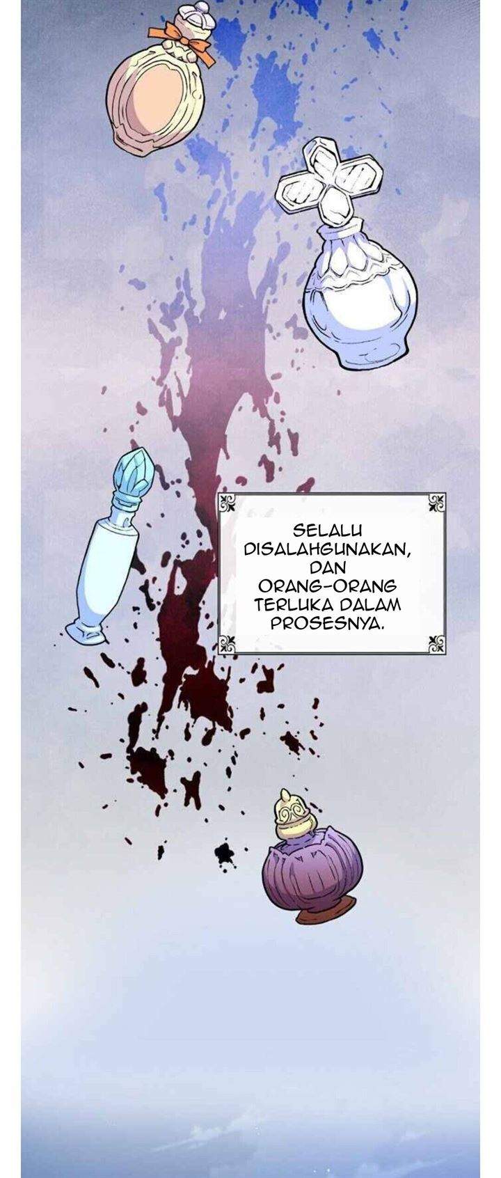 YIGRET Chapter 26 Gambar 44