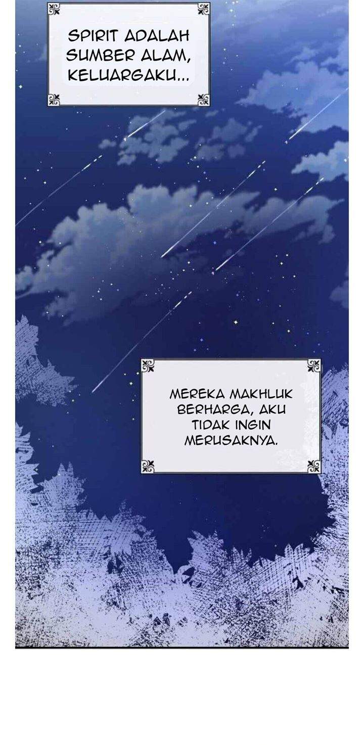 YIGRET Chapter 26 Gambar 45