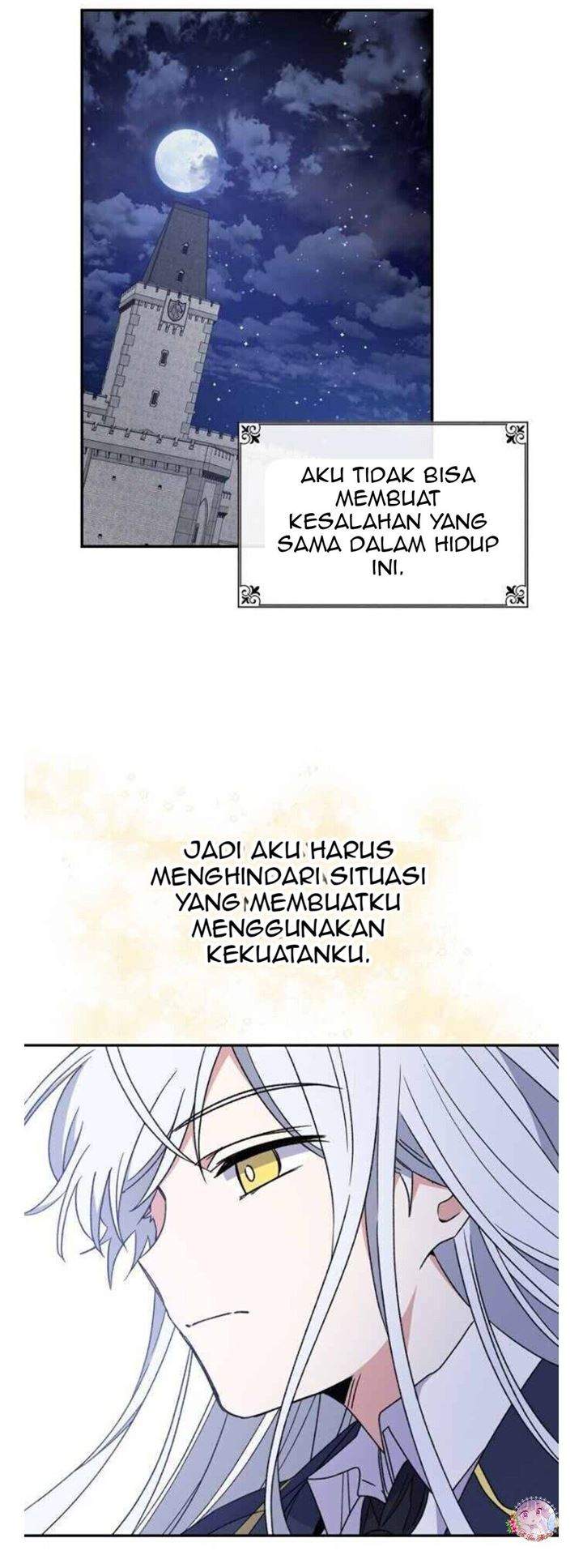 YIGRET Chapter 26 Gambar 46