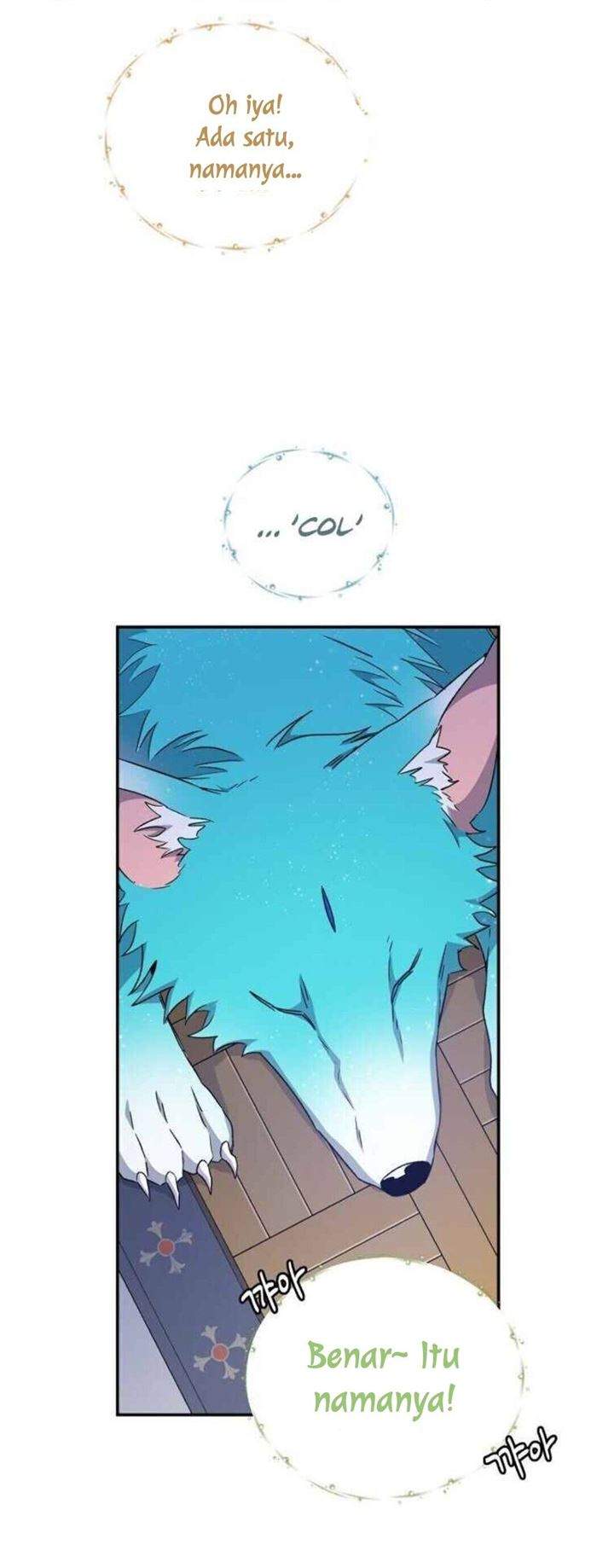 YIGRET Chapter 26 Gambar 49