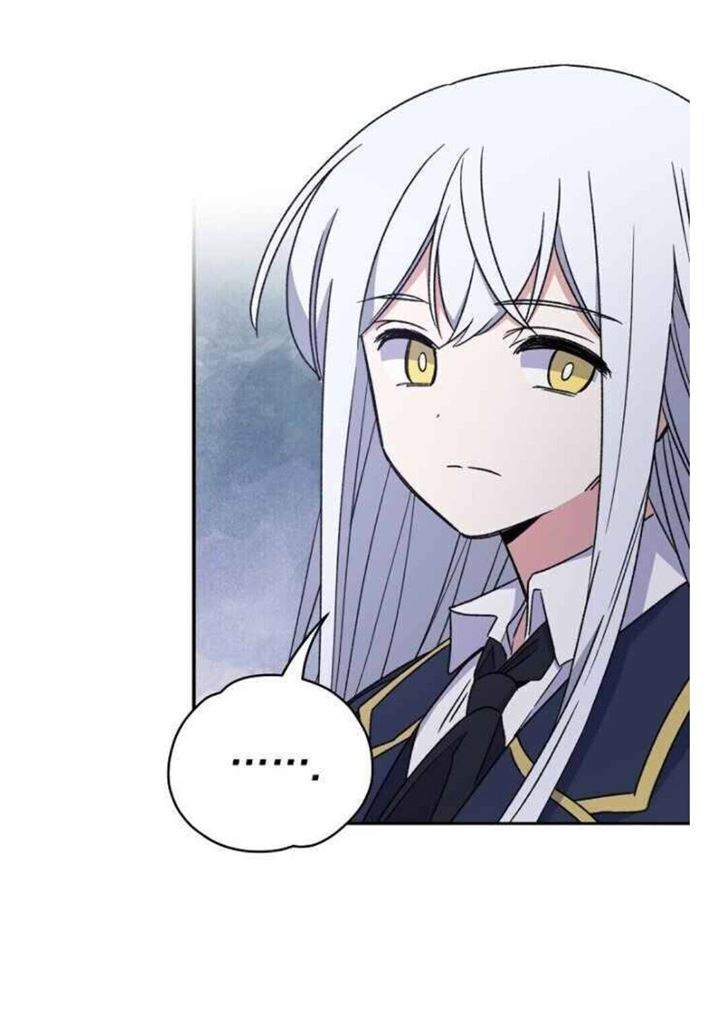 YIGRET Chapter 26 Gambar 5