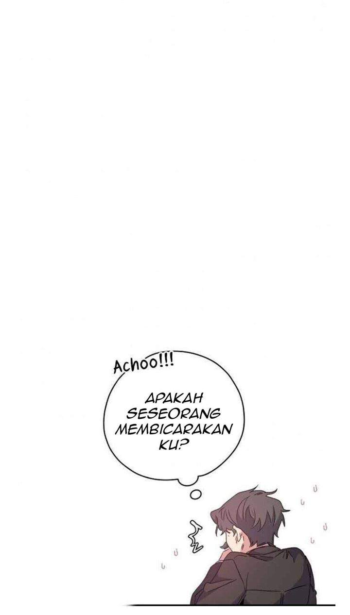 YIGRET Chapter 26 Gambar 52