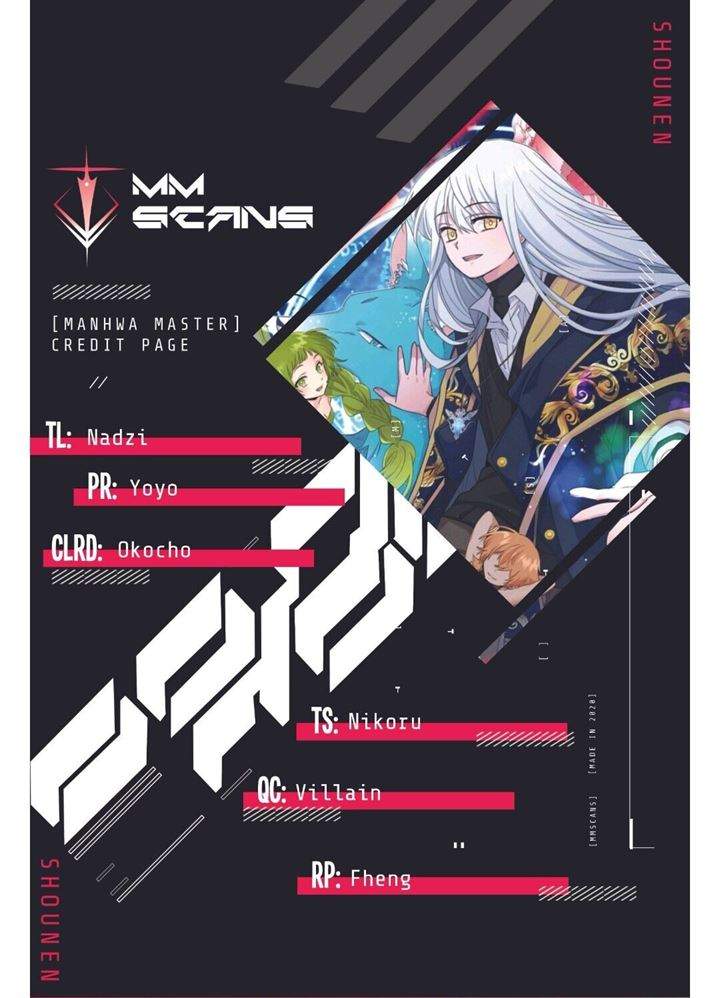 YIGRET Chapter 26 Gambar 54