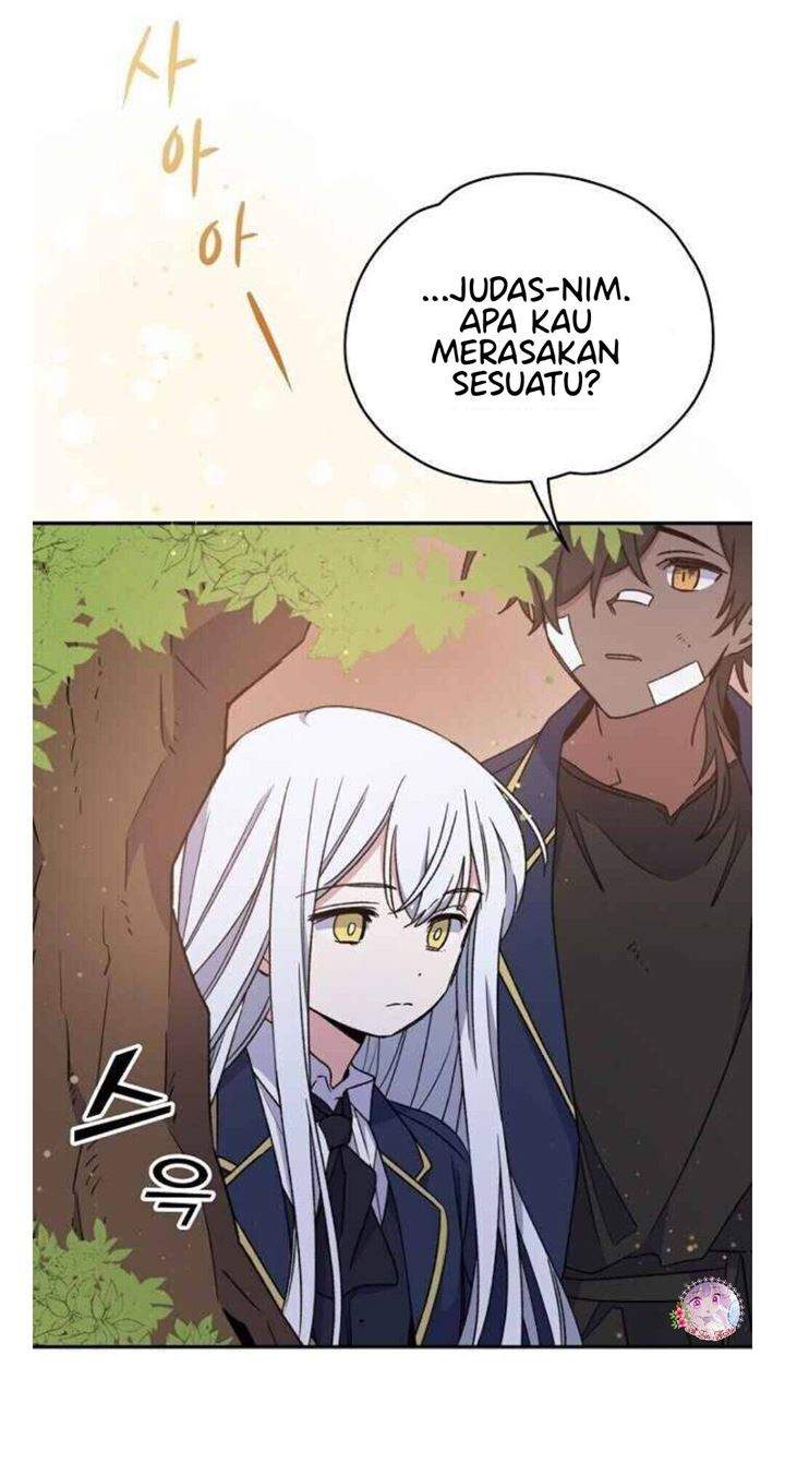 YIGRET Chapter 26 Gambar 6