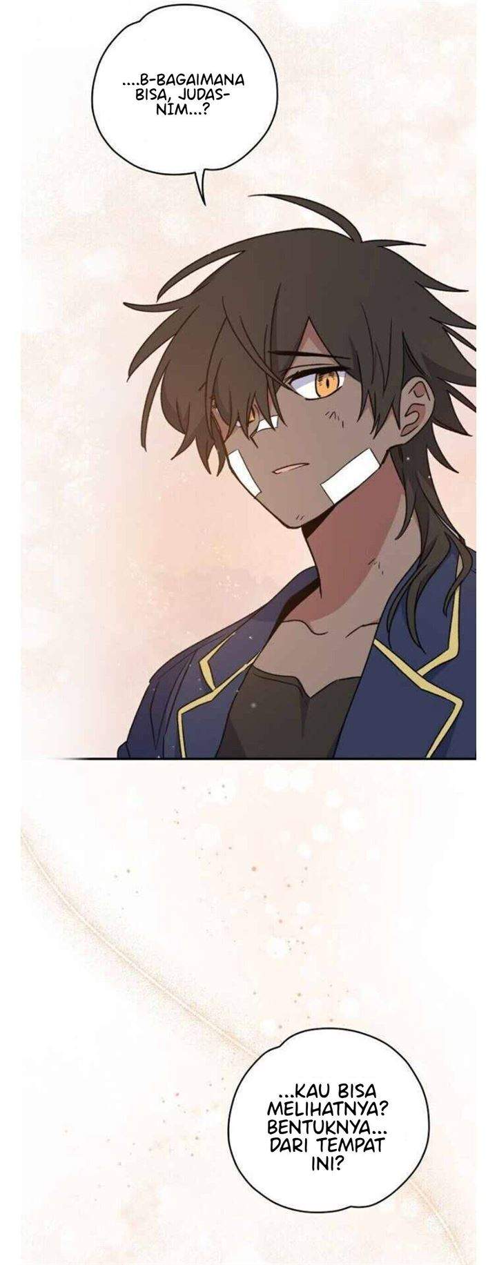 YIGRET Chapter 26 Gambar 8