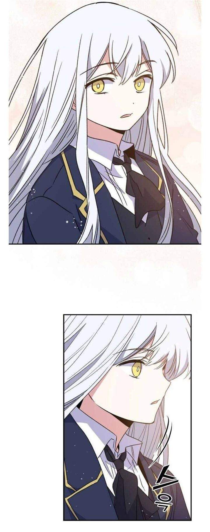YIGRET Chapter 26 Gambar 9