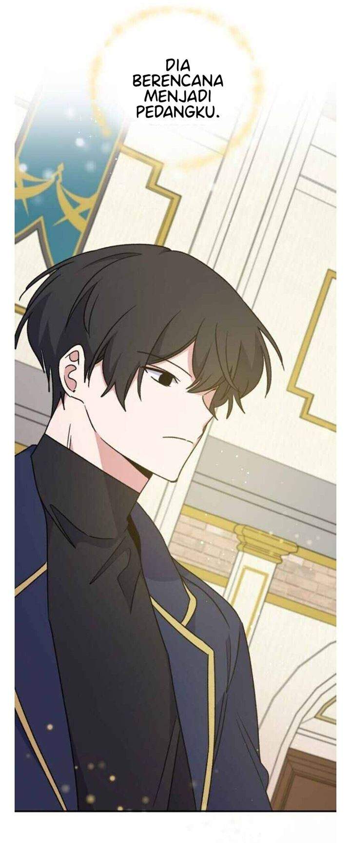 YIGRET Chapter 25 Gambar 10