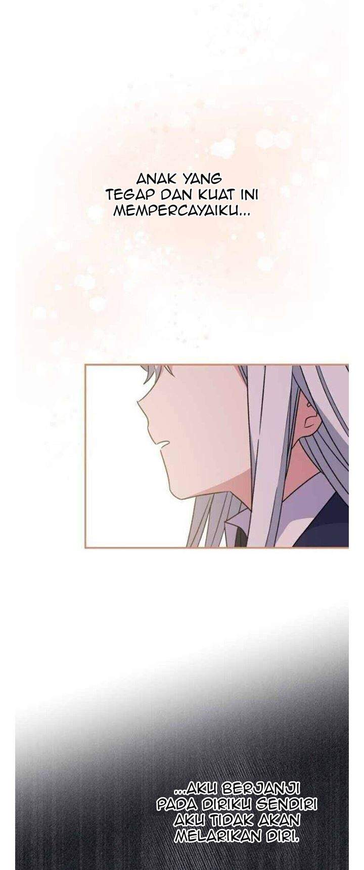 YIGRET Chapter 25 Gambar 11