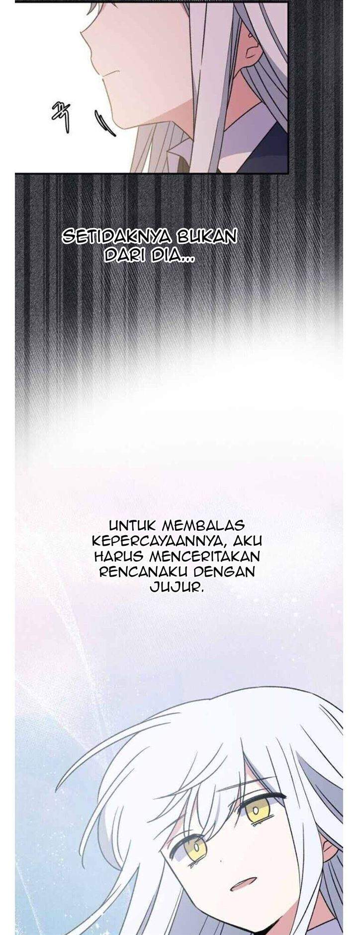 YIGRET Chapter 25 Gambar 12