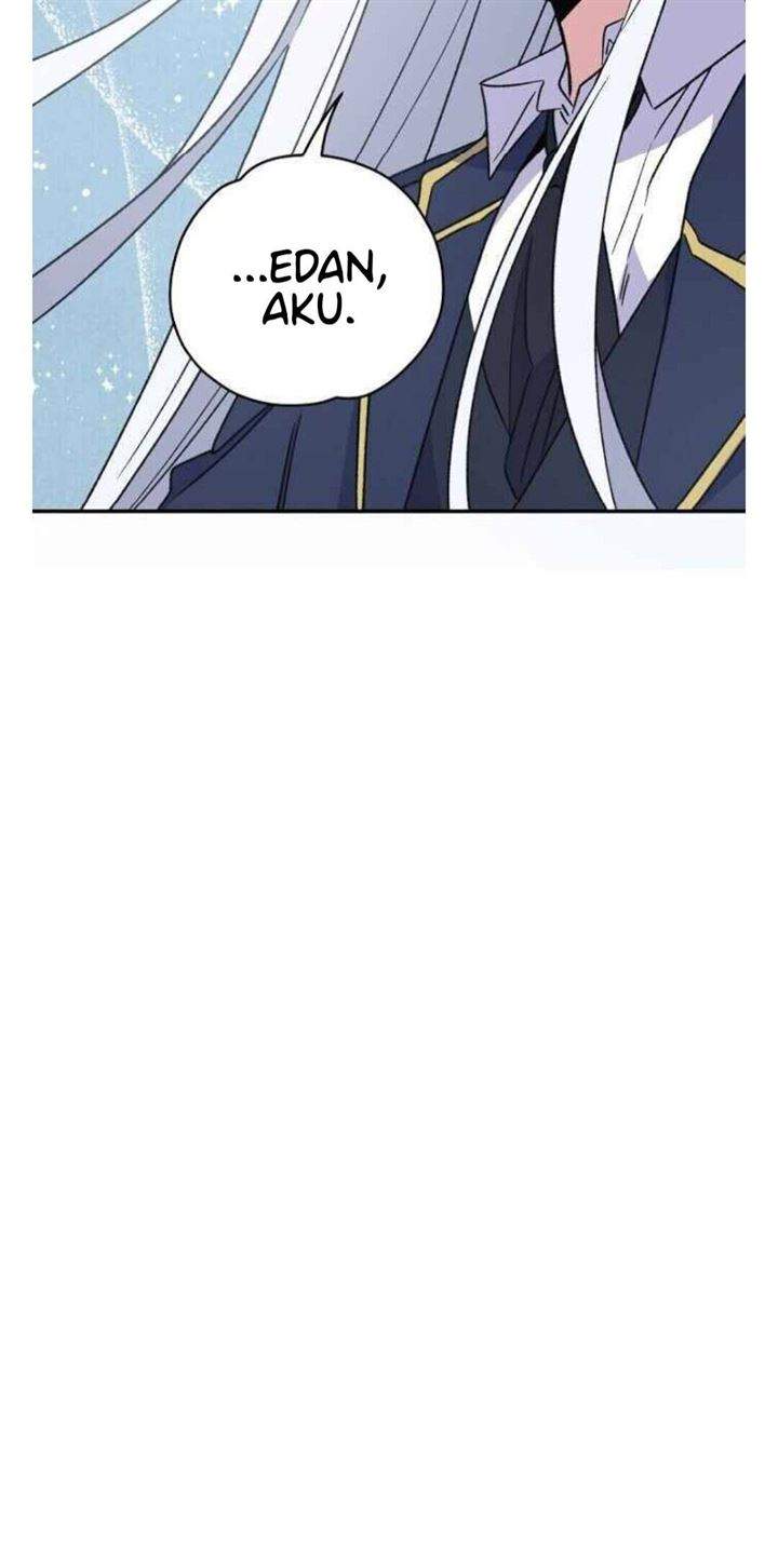 YIGRET Chapter 25 Gambar 13