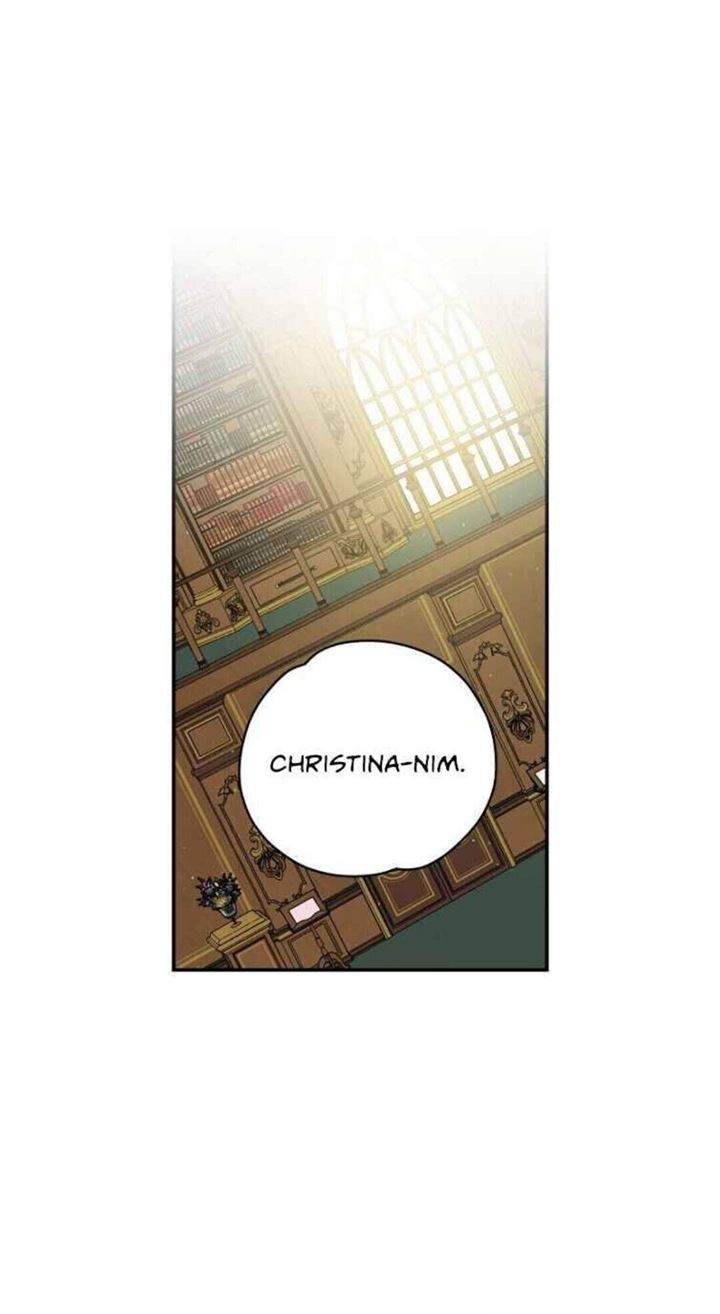 YIGRET Chapter 25 Gambar 15