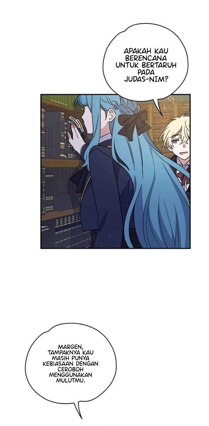 YIGRET Chapter 25 Gambar 16