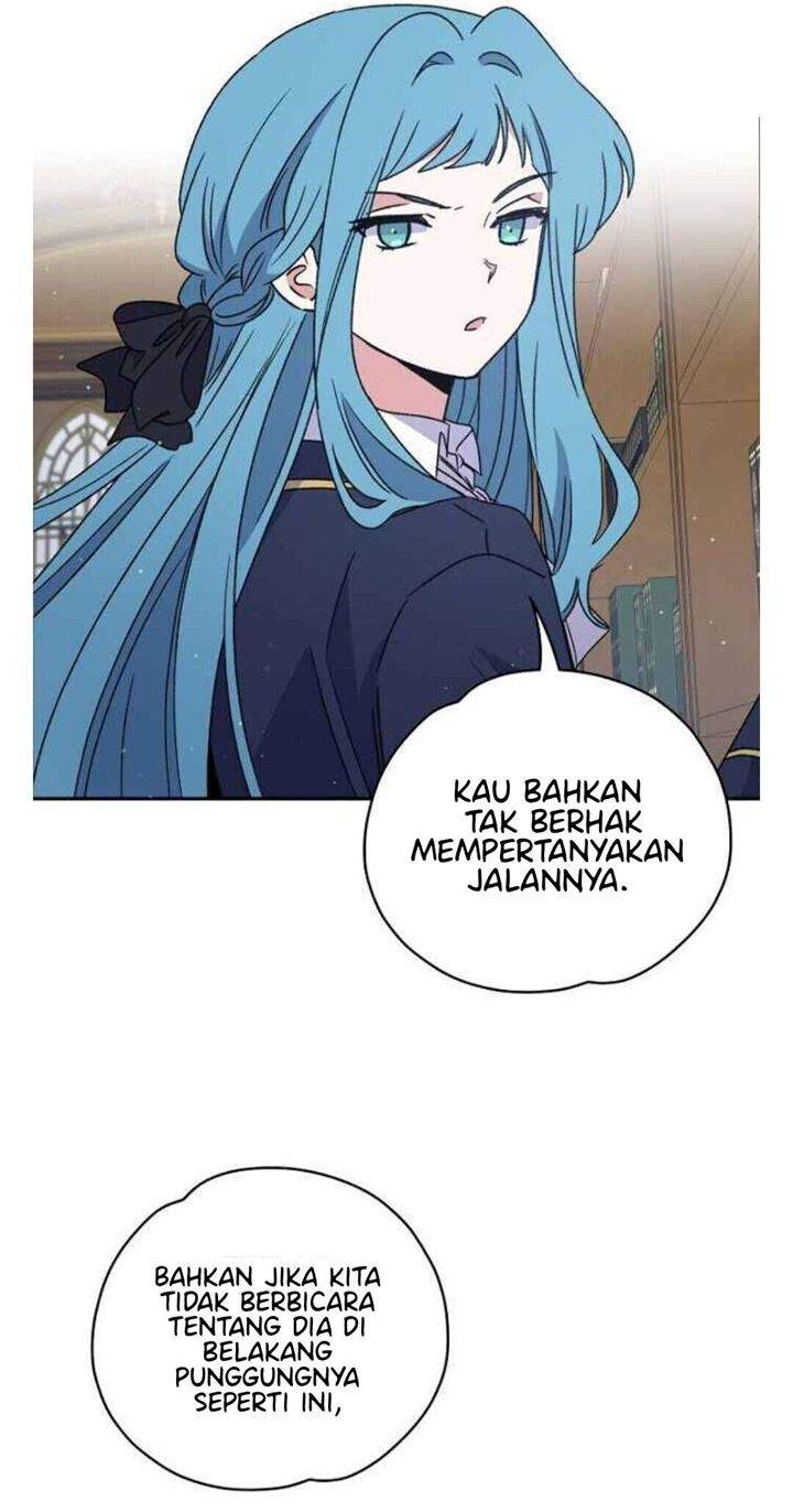 YIGRET Chapter 25 Gambar 17