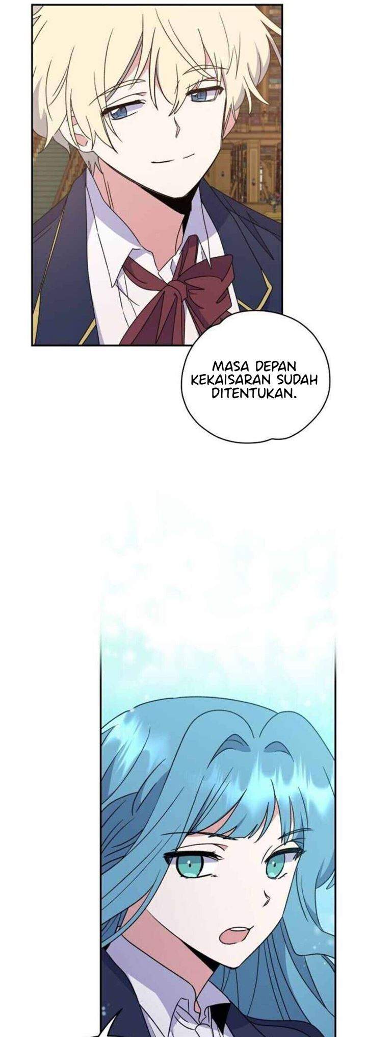 YIGRET Chapter 25 Gambar 18
