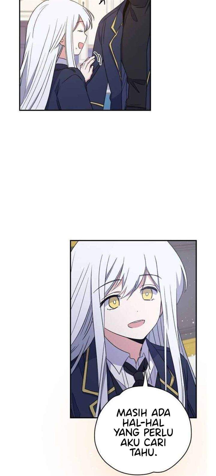 YIGRET Chapter 25 Gambar 22