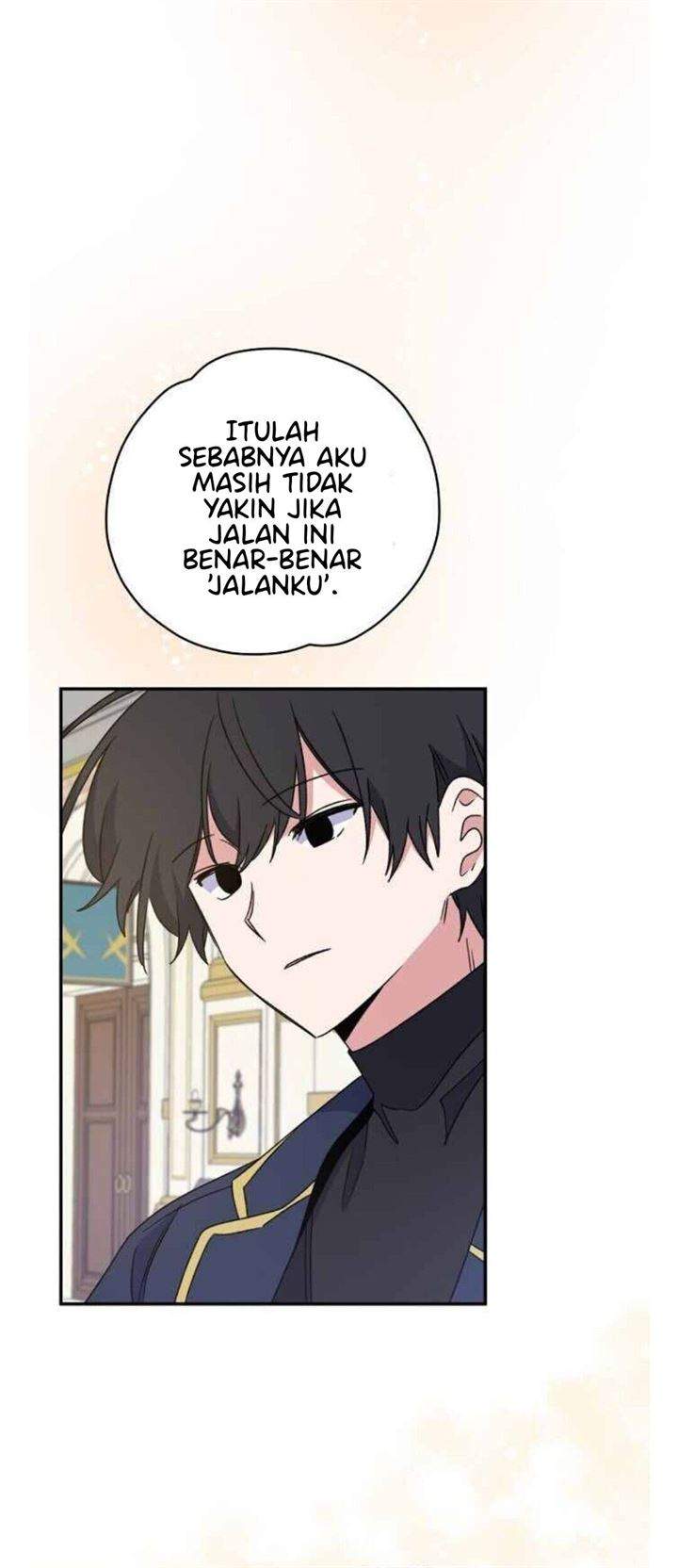 YIGRET Chapter 25 Gambar 23