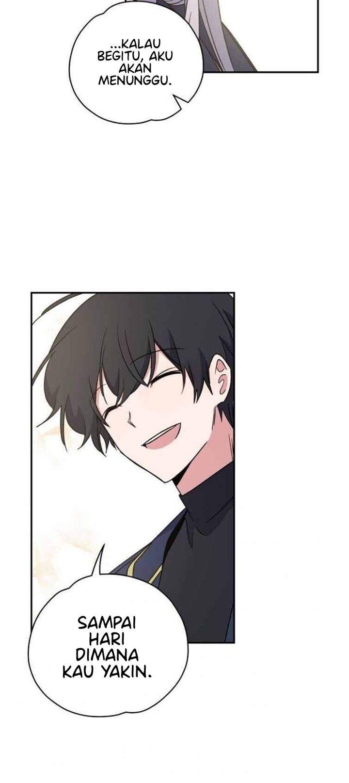 YIGRET Chapter 25 Gambar 25
