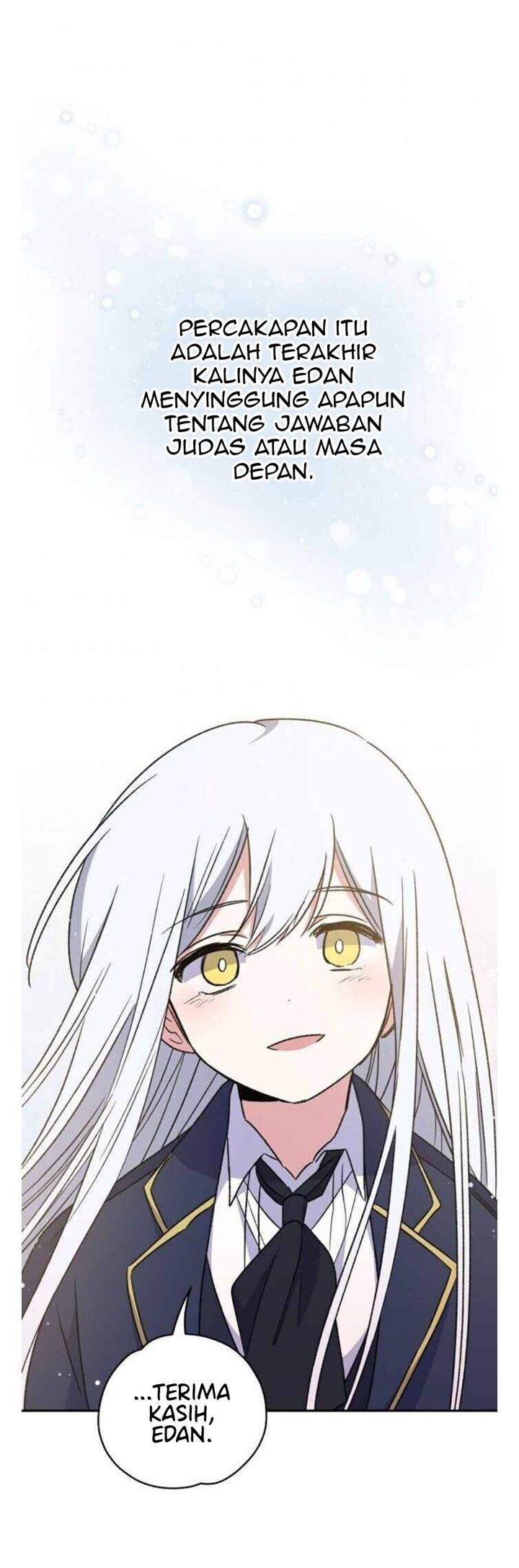 YIGRET Chapter 25 Gambar 26