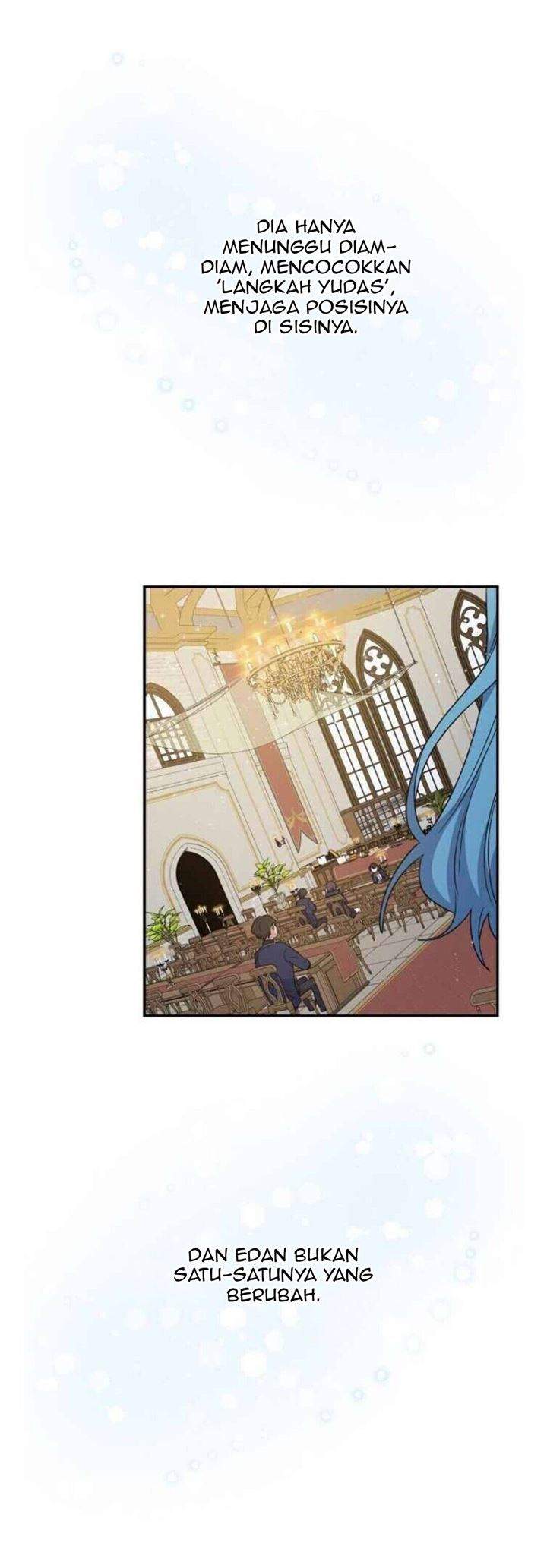 YIGRET Chapter 25 Gambar 27