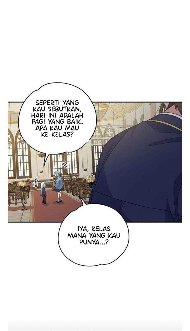 YIGRET Chapter 25 Gambar 29
