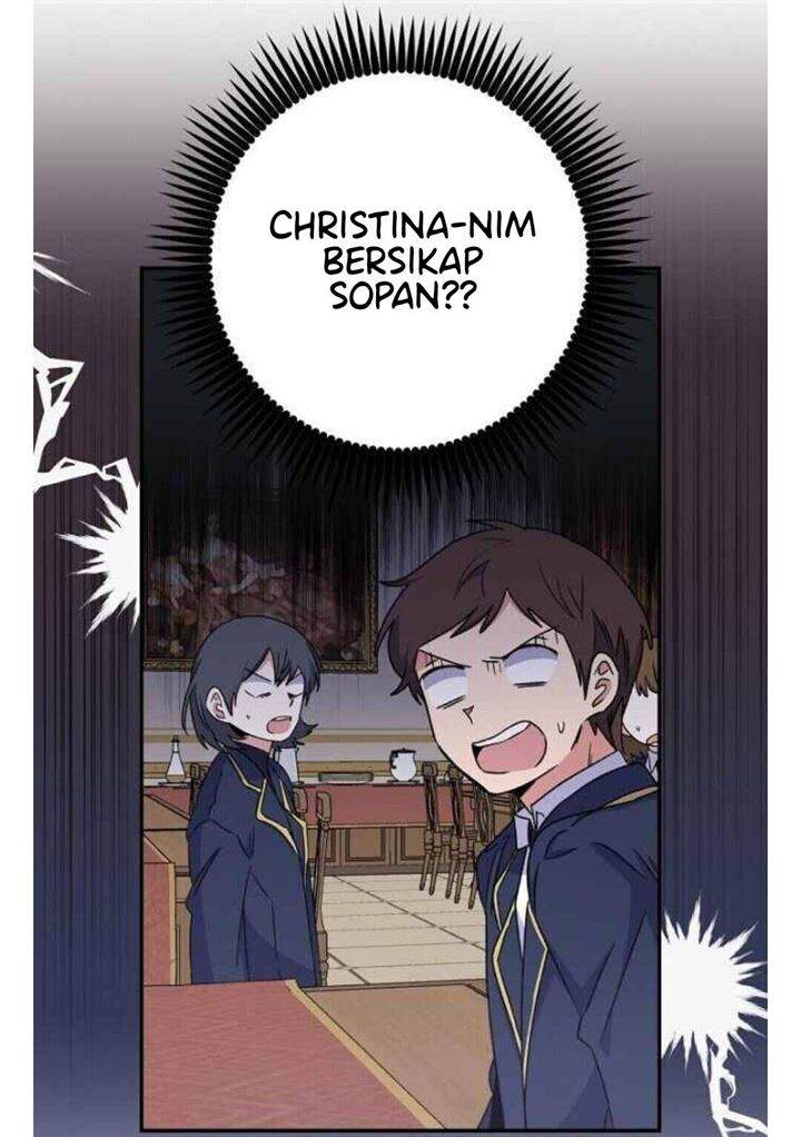 YIGRET Chapter 25 Gambar 30