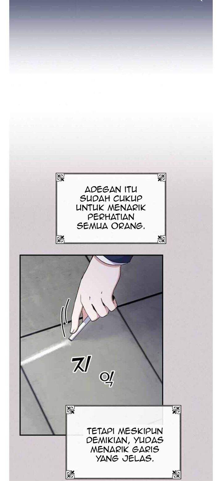 YIGRET Chapter 25 Gambar 31
