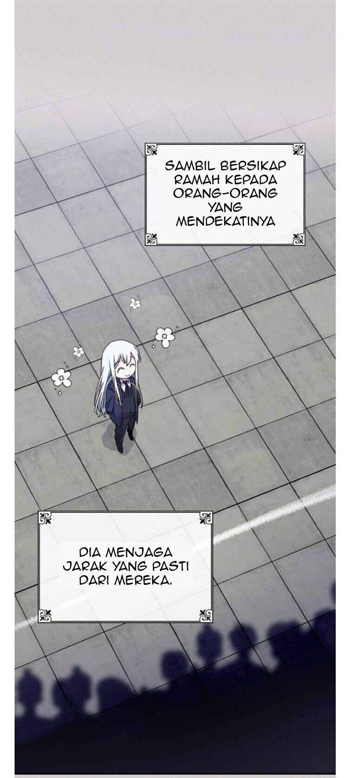 YIGRET Chapter 25 Gambar 32