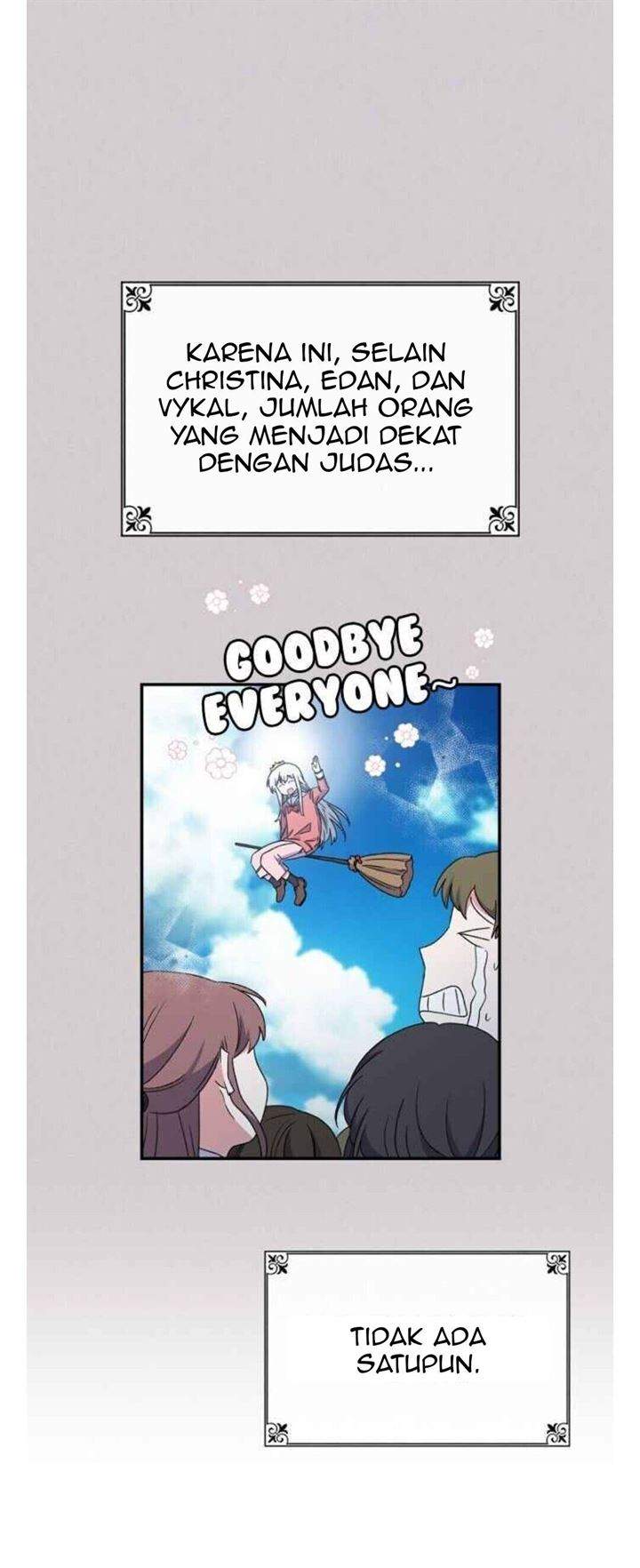 YIGRET Chapter 25 Gambar 33