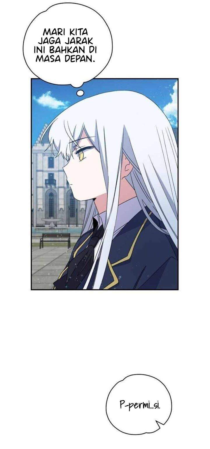 YIGRET Chapter 25 Gambar 34