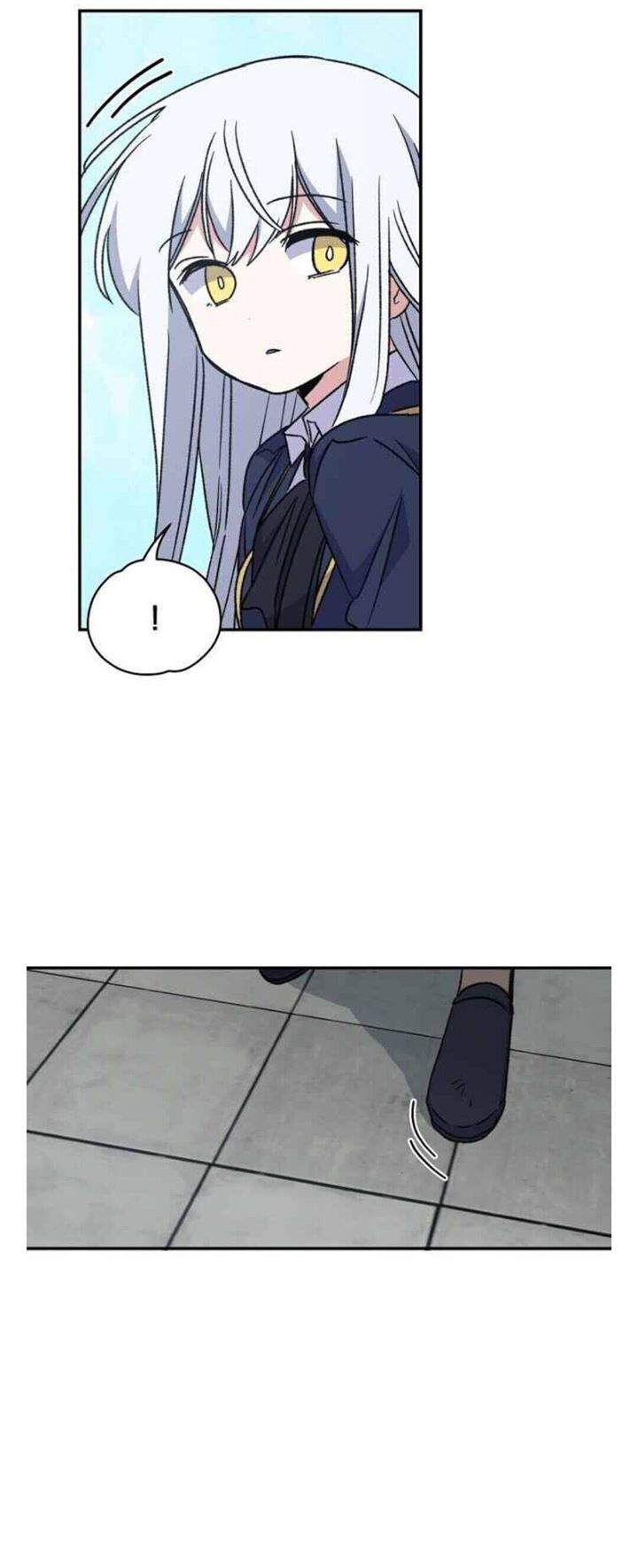 YIGRET Chapter 25 Gambar 35