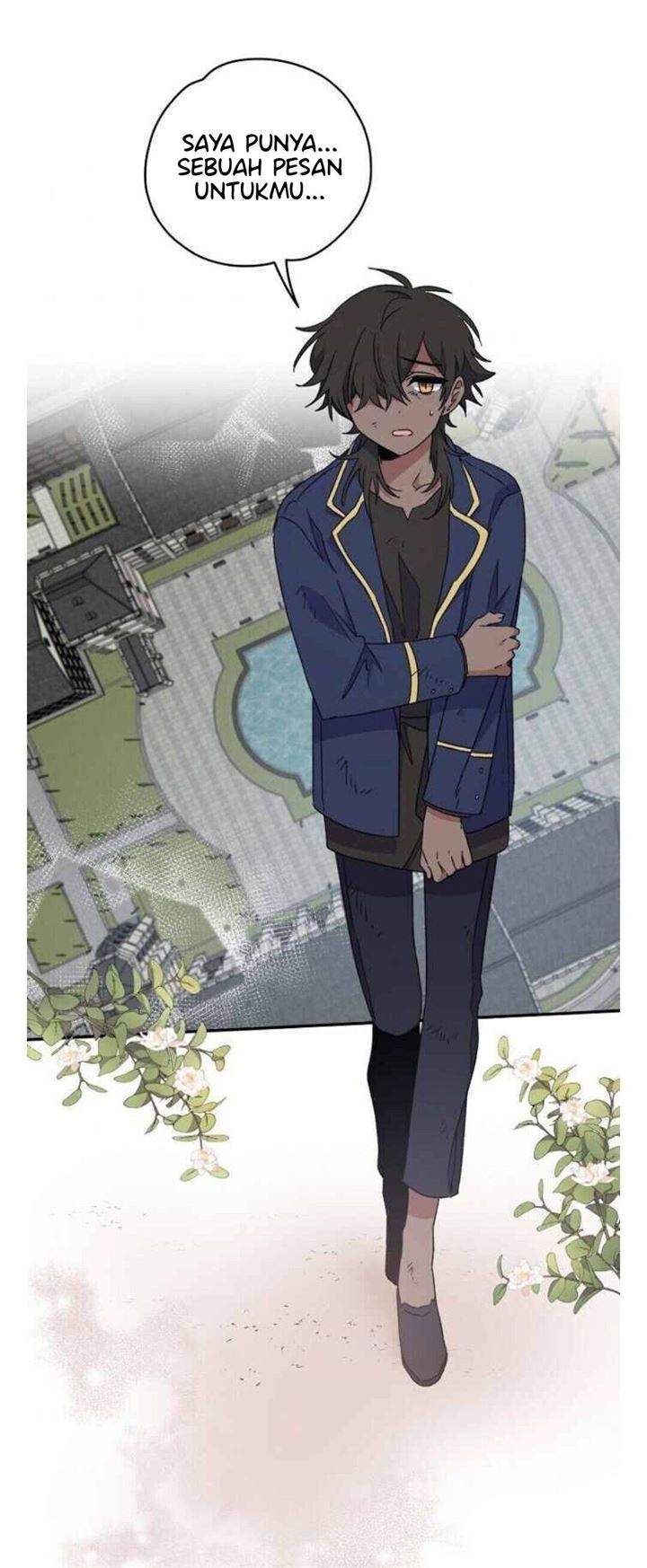 YIGRET Chapter 25 Gambar 36