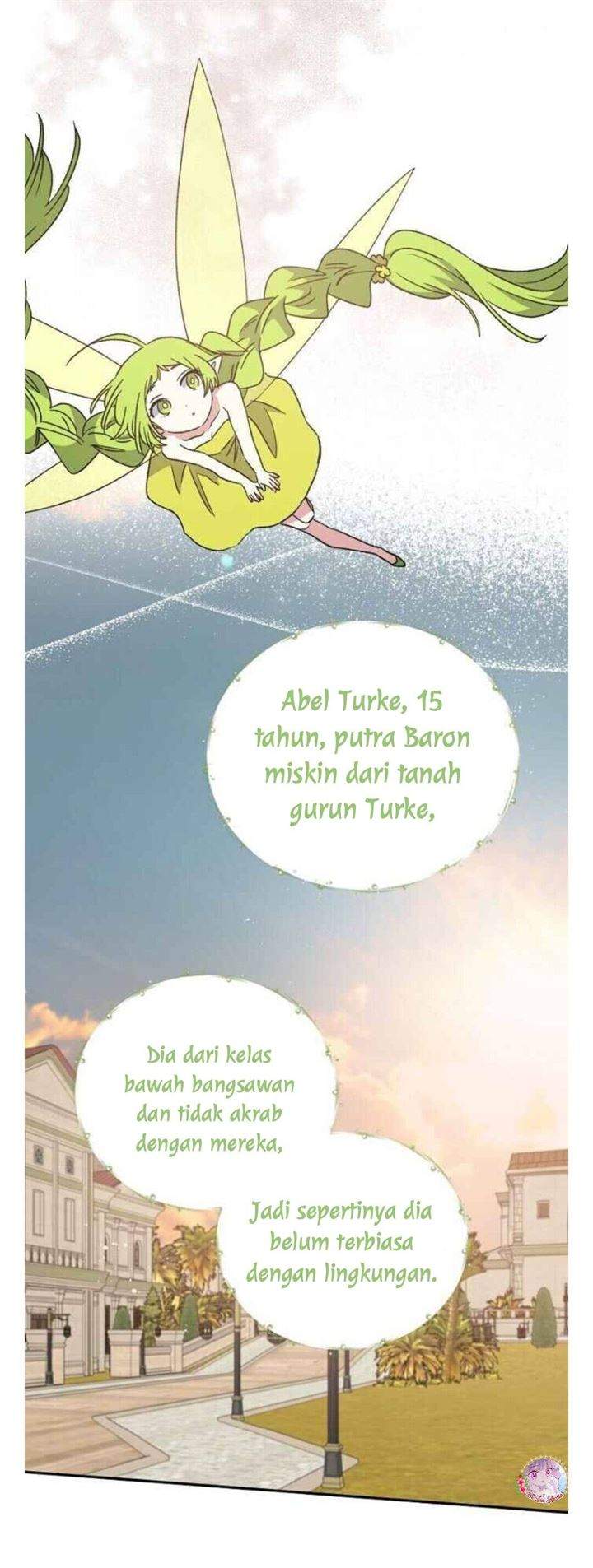 YIGRET Chapter 25 Gambar 37