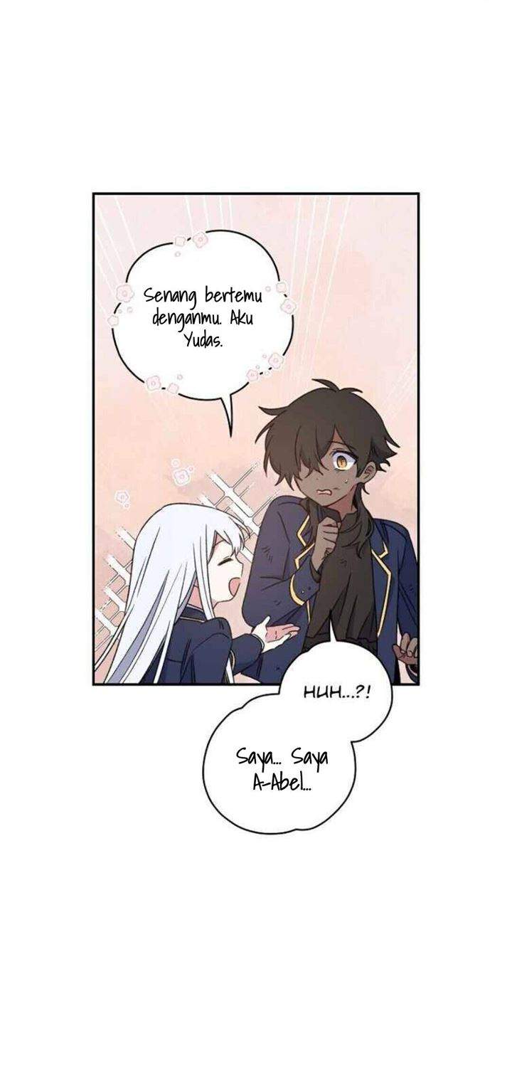 YIGRET Chapter 25 Gambar 38