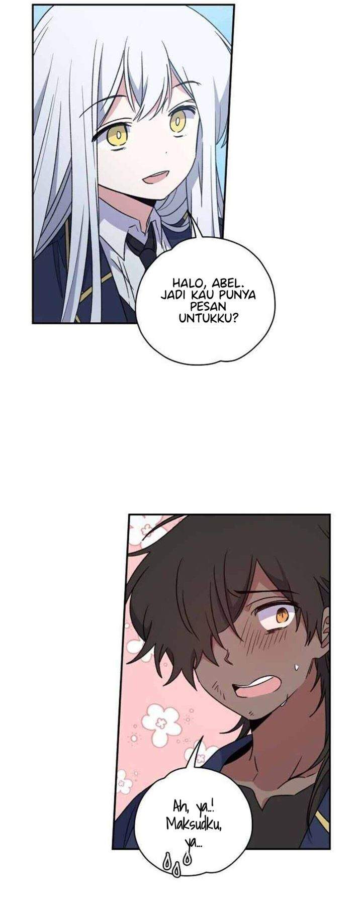 YIGRET Chapter 25 Gambar 39
