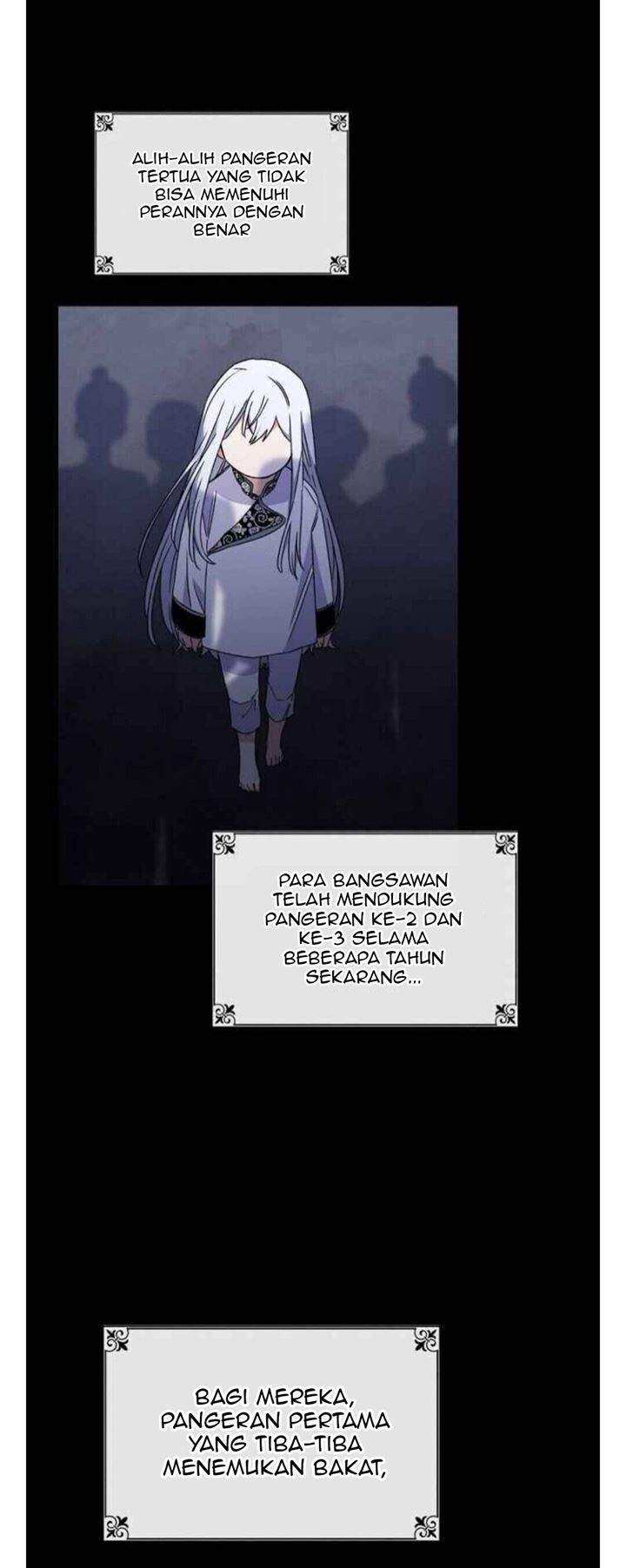 YIGRET Chapter 25 Gambar 4