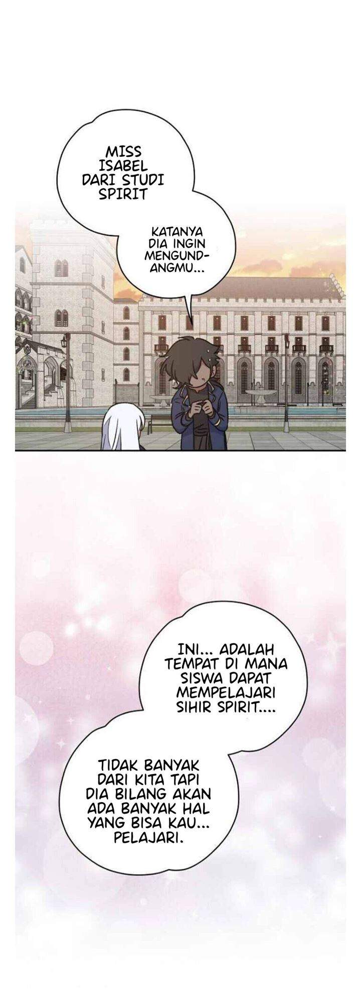 YIGRET Chapter 25 Gambar 40