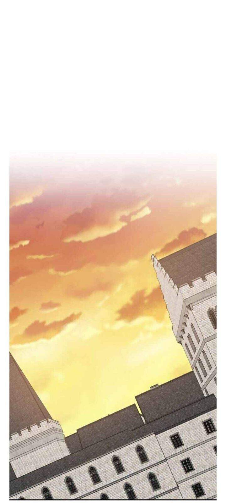 YIGRET Chapter 25 Gambar 43