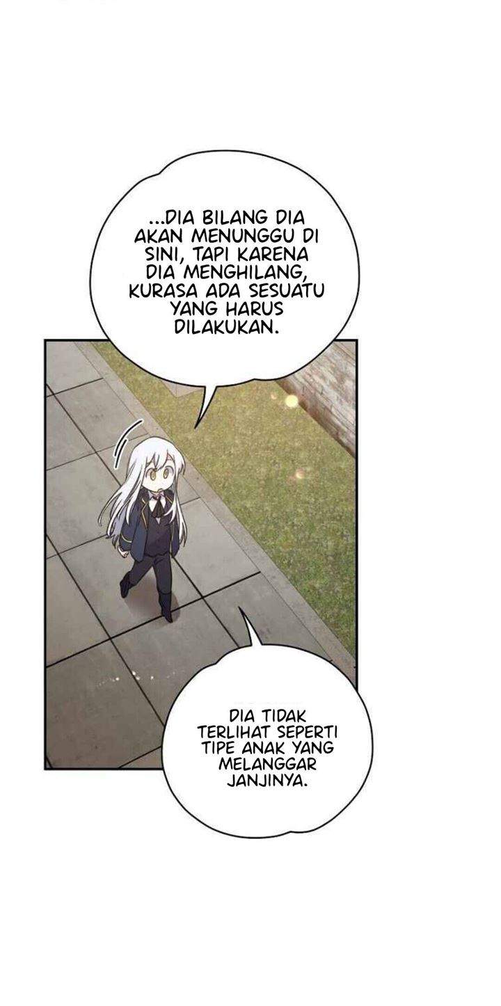 YIGRET Chapter 25 Gambar 44
