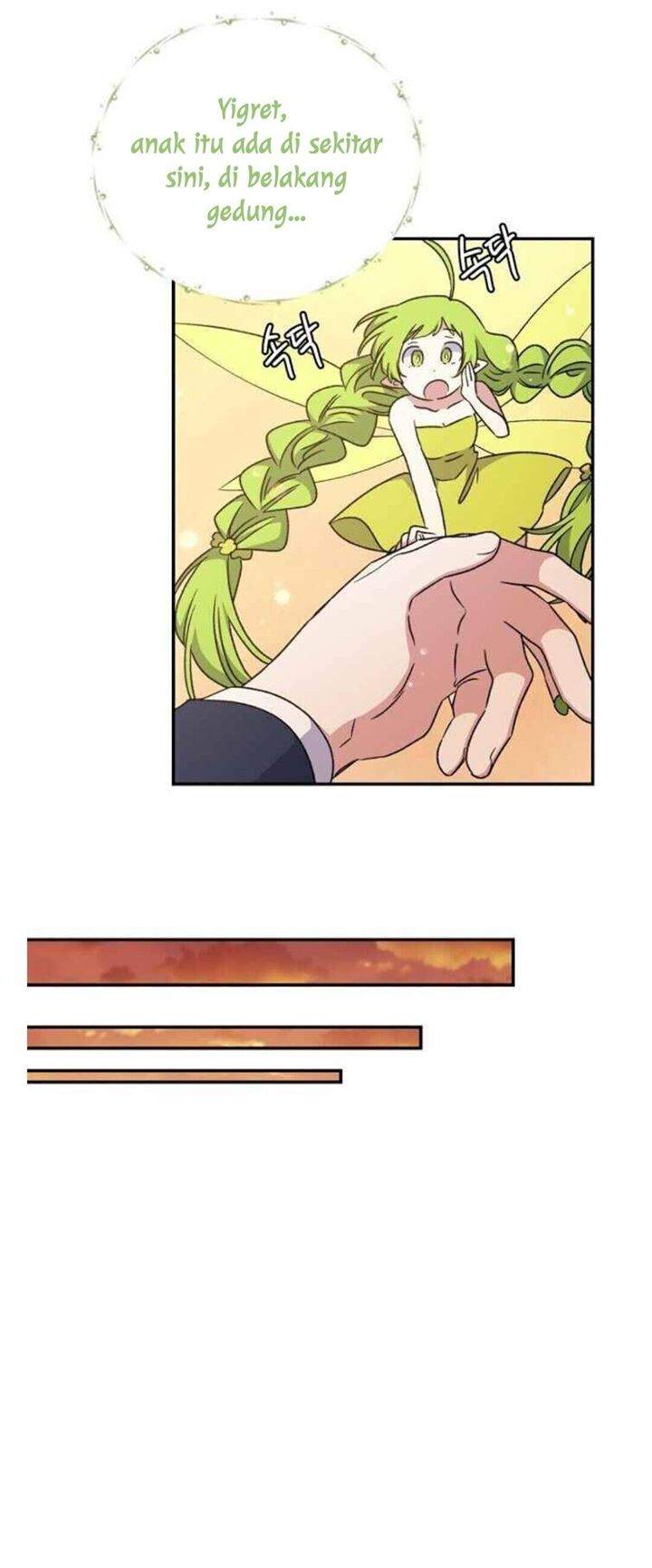 YIGRET Chapter 25 Gambar 45