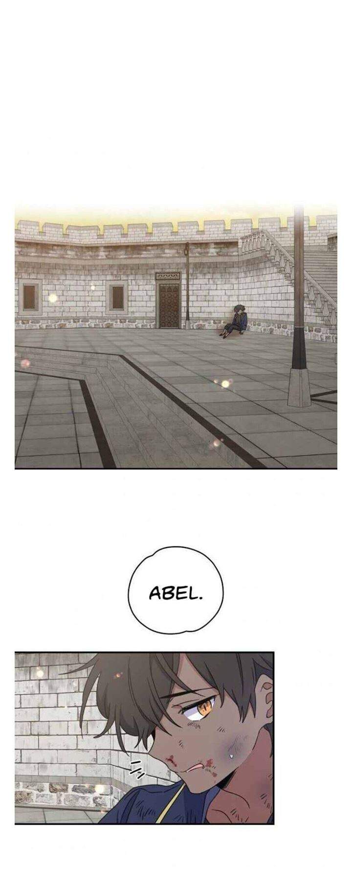 YIGRET Chapter 25 Gambar 46
