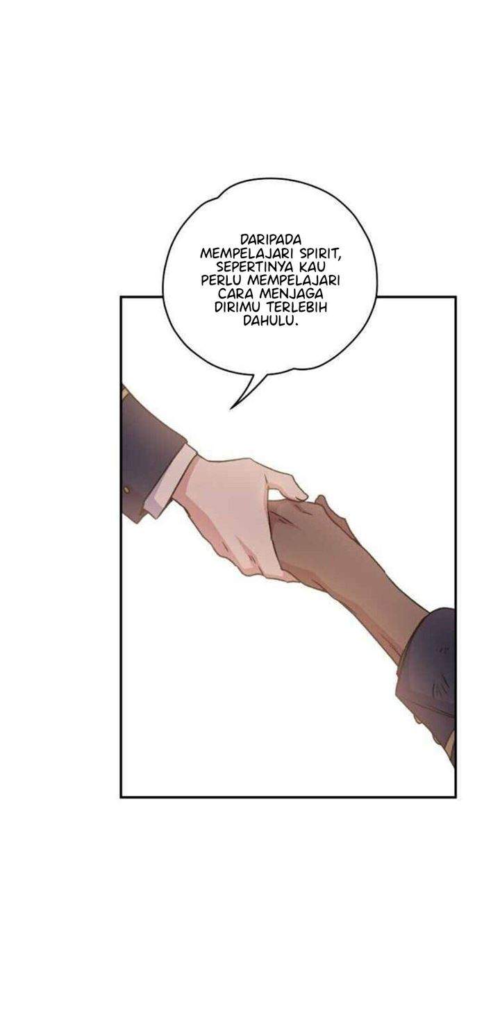 YIGRET Chapter 25 Gambar 48